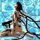 Illustration for article titled 50 Brilliant Science Fiction Movies That Everyone Should See At Least Once